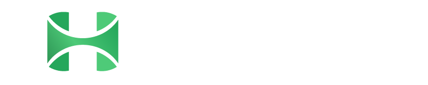 Hostwek